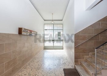 Ricezione / Lobby - Appartamento Via Antonello Da Messina
 
3, Catania - foto 12