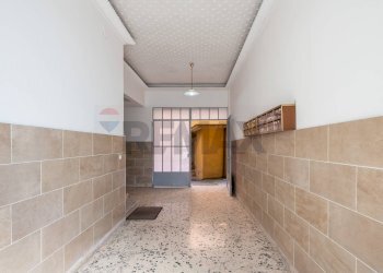 Ricezione / Lobby - Appartamento Via Antonello Da Messina
 
3, Catania - foto 13