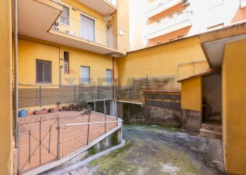 Edificio all\'aperto - Appartamento Via Antonello Da Messina
 
3, Catania - foto 17
