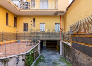 Edificio all\'aperto - Appartamento Via Antonello Da Messina
 
3, Catania - foto 18