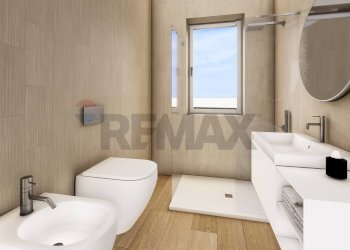 Bagno - Appartamento Via Antonello Da Messina
 
3, Catania - foto 9