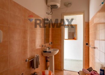 Bagno - Casa indipendente Via Cona
 
12, Caltagirone - foto 9