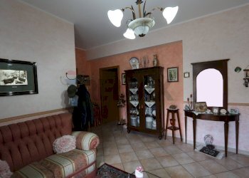 Soggiorno - Apartment Via Giuseppe di Maria
 
5, Riposto - photo 1