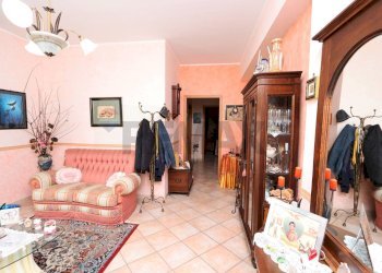 Soggiorno - Apartment Via Giuseppe di Maria
 
5, Riposto - photo 2