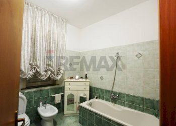 Bagno - Apartment Via Giuseppe di Maria
 
5, Riposto - photo 5