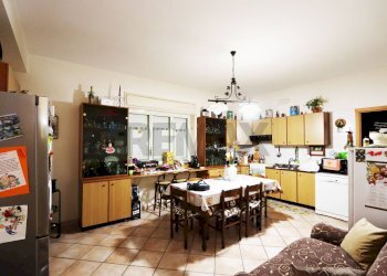 Cucina - Apartment Via Giuseppe di Maria
 
5, Riposto - photo 6