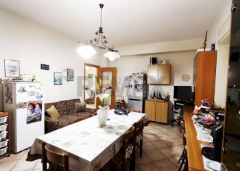 Sala da pranzo - Apartment Via Giuseppe di Maria
 
5, Riposto - photo 7