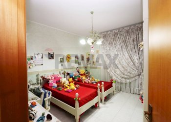 Camera / camera da letto - Apartment Via Giuseppe di Maria
 
5, Riposto - photo 8