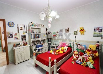 Camera / camera da letto - Apartment Via Giuseppe di Maria
 
5, Riposto - photo 9