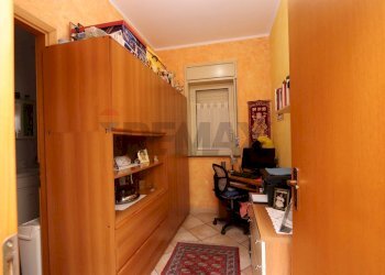 Ufficio - Apartment Via Giuseppe di Maria
 
5, Riposto - photo 10