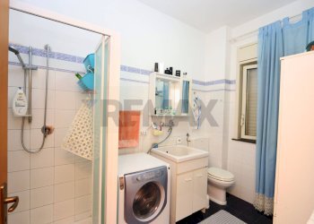 Bagno - Apartment Via Giuseppe di Maria
 
5, Riposto - photo 11