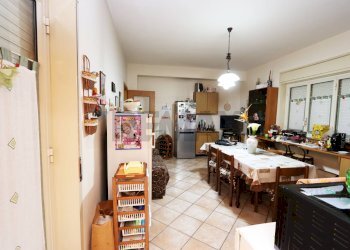 Sala da pranzo - Apartment Via Giuseppe di Maria
 
5, Riposto - photo 12