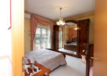 Camera / camera da letto - Apartment Via Giuseppe di Maria
 
5, Riposto - photo 13