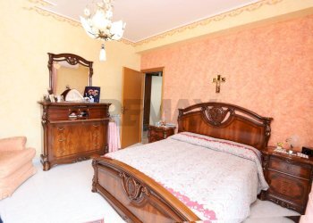 Camera / camera da letto - Apartment Via Giuseppe di Maria
 
5, Riposto - photo 14