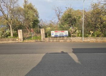 Non correlato - Terreno agricolo Via Lanza
 
snc, Aci Sant'Antonio - foto 2
