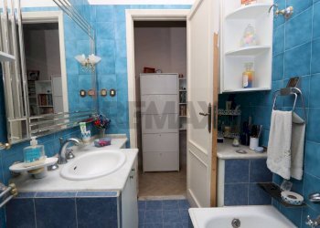 Bagno - Casa indipendente Via Cesare Battisti
 
33, Calatabiano - foto 8