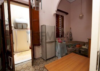 Cucina - Casa indipendente Via Cesare Battisti
 
33, Calatabiano - foto 9