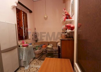 Camera / camera da letto - Casa indipendente Via Cesare Battisti
 
33, Calatabiano - foto 11