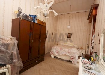 Camera / camera da letto - Casa indipendente Via Cesare Battisti
 
33, Calatabiano - foto 14