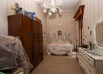 Camera / camera da letto - Casa indipendente Via Cesare Battisti
 
33, Calatabiano - foto 15