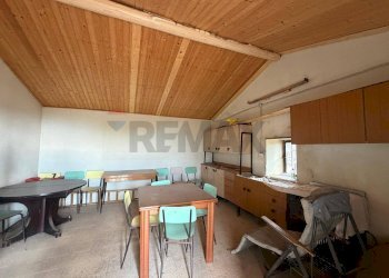 Sala da pranzo - Terreno agricolo Strada Iazzo Vecchio
 
snc, Santa Maria di Licodia - foto 6