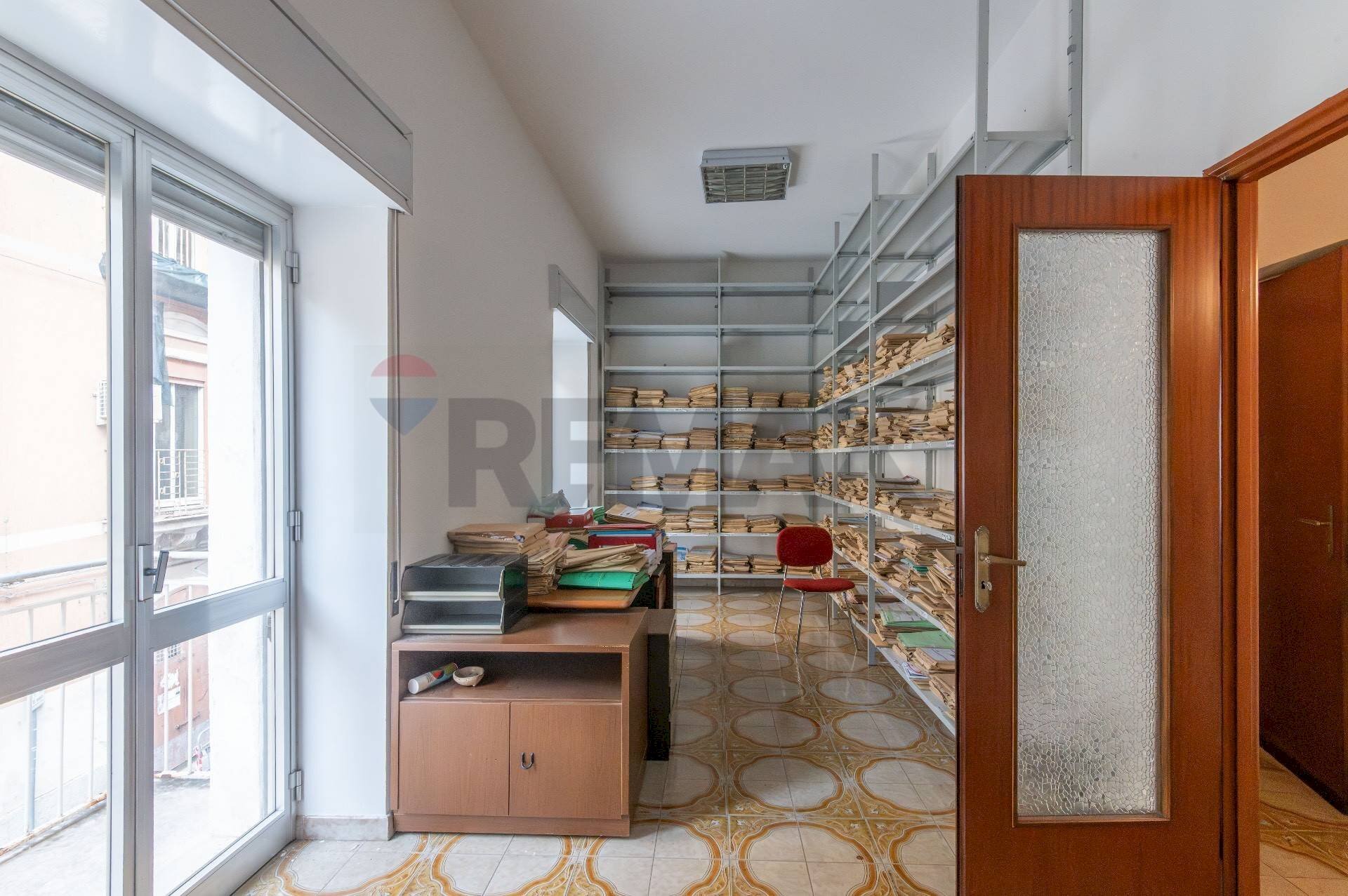 Non correlato - Apartment Vittorio Emanuele III
 
32, Francofonte - photo 3