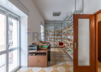 Non correlato - Apartment Vittorio Emanuele III
 
32, Francofonte - photo 3