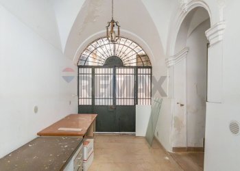 Cucina - Apartment Vittorio Emanuele III
 
32, Francofonte - photo 7