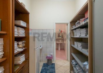 Cabina armadio - Apartment Vittorio Emanuele III
 
32, Francofonte - photo 25