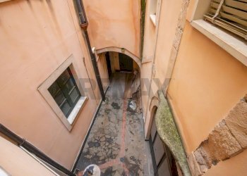 Dettagli - Apartment Vittorio Emanuele III
 
32, Francofonte - photo 40