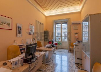 Ufficio - Apartment Vittorio Emanuele III
 
32, Francofonte - photo 45