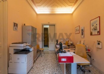 Ufficio - Apartment Vittorio Emanuele III
 
32, Francofonte - photo 46