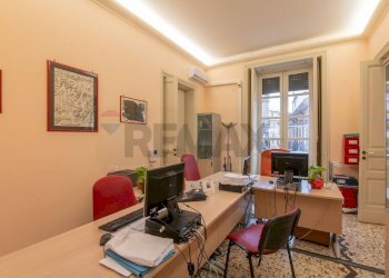 Ufficio - Apartment Vittorio Emanuele III
 
32, Francofonte - photo 47