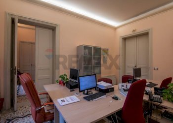 Ufficio - Apartment Vittorio Emanuele III
 
32, Francofonte - photo 48