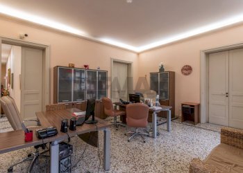 Ufficio - Apartment Vittorio Emanuele III
 
32, Francofonte - photo 55