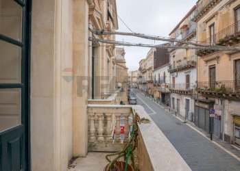 Edificio all\'aperto - Apartment Vittorio Emanuele III
 
32, Francofonte - photo 58