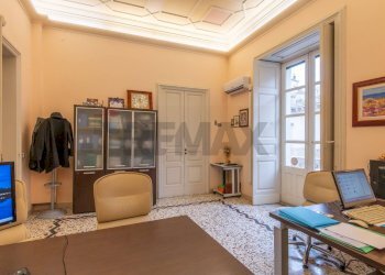 Soggiorno - Apartment Vittorio Emanuele III
 
32, Francofonte - photo 65