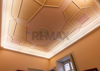 Dettagli - Apartment Vittorio Emanuele III
 
32, Francofonte - photo 66