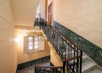 Ricezione / Lobby - Apartment Vittorio Emanuele III
 
32, Francofonte - photo 67