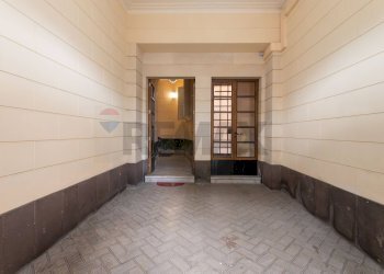 Non correlato - Apartment Vittorio Emanuele III
 
32, Francofonte - photo 69