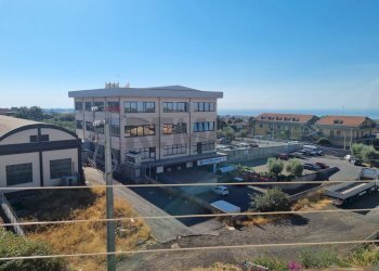 Edificio all\'aperto - Trilocale Via Pulei
 
39, Mascalucia - foto 4