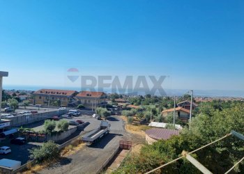 Edificio all\'aperto - Trilocale Via Pulei
 
39, Mascalucia - foto 6