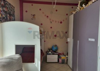 Camera / camera da letto - Trilocale Via Pulei
 
39, Mascalucia - foto 8