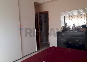 Camera / camera da letto - Trilocale Via Pulei
 
39, Mascalucia - foto 10