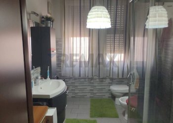 Bagno - Trilocale Via Pulei
 
39, Mascalucia - foto 11