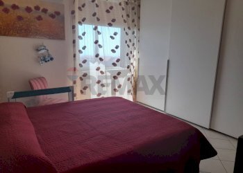 Camera / camera da letto - Trilocale Via Pulei
 
39, Mascalucia - foto 12