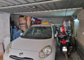 Parcheggio - Trilocale Via Pulei
 
39, Mascalucia - foto 16