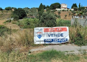 Non correlato - Terreno edificabile Località Cucchiara Oliveto
 
snc, Acquedolci - foto 3