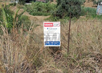 Posizione della mappa - Terreno edificabile Località Cucchiara Oliveto
 
snc, Acquedolci - foto 5