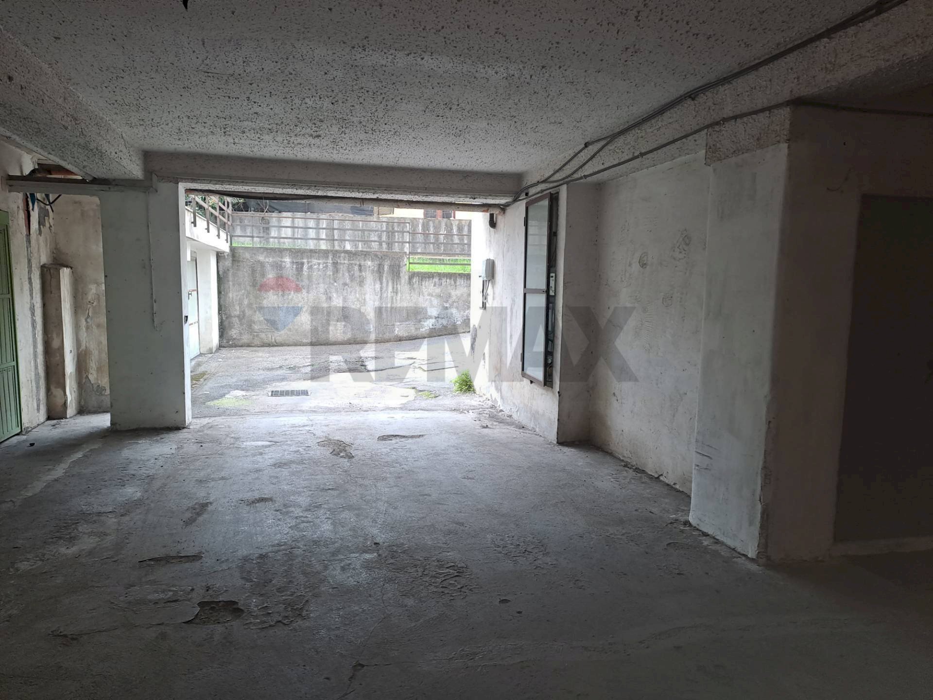 Parcheggio - Box Via Libertà
 
7, Riposto - foto 1